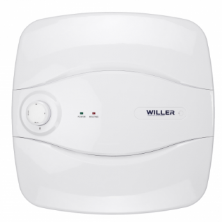 Водонагреватель WILLER PU15R New optima mini в Запорожье